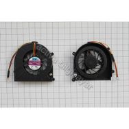 Toshiba Satellite L630 Uyumlu Fan