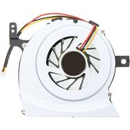 Toshiba Satellite L640-BT2N15 Uyumlu Notebook Fan