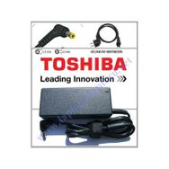 Toshiba Satellite L650D-12H Uyumlu Adaptör