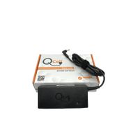 Toshiba Satellite L655-19D L655-1HG Uyumlu Notebook Adaptör