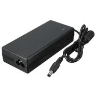 Toshiba Satellite L655-1G2 Muadil Adaptör Şarj Aleti