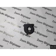 Toshiba Satellite L655 Uyumlu Fan