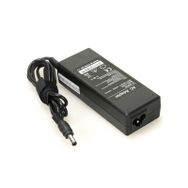 Toshiba Satellite L670-10R Muadil Adaptör Şarj Aleti