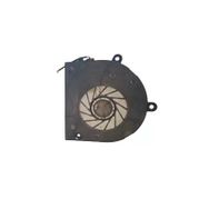 Toshiba Satellite L670-1EJ Uyumlu Laptop İşlemci Fan