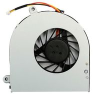 Toshiba Satellite L670D Versiyon 1 Uyumlu Fan