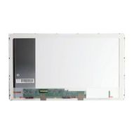 Toshiba Satellite L70-A Uyumlu Notebook Ekranı