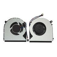 Toshiba Satellite L70-B Versiyon 1 Uyumlu Fan