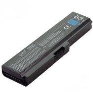 Toshiba Satellite L700 Uyumlu Laptop Batarya Pil