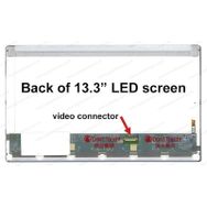Toshiba Satellite L730 Uyumlu Notebook Ekran