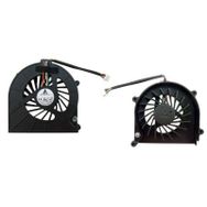 Toshiba Satellite L735-122 Versiyon 2 Uyumlu Fan