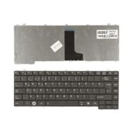 Toshiba Satellite L735-14G L735-14H L735-14V Uyumlu Notebook Klavye