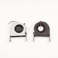 Toshiba Satellite L735 Versiyon 2 Uyumlu Fan