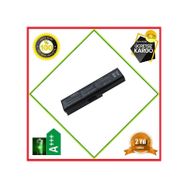 Toshiba Satellite L735D Uyumlu Laptop Batarya Pil