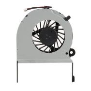 Toshiba Satellite L735D Versiyon 2 Uyumlu Fan