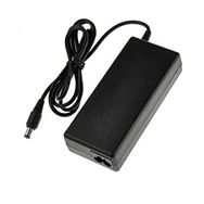 Toshiba Satellite L750-1P8 Uyumlu Laptop Adaptör