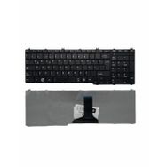 Toshiba Satellite L755-14F Klavye