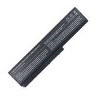 Toshiba Satellite L755-S5242WH Uyumlu Notebook Batarya