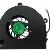 Toshiba Satellite L775-124 Versiyon 2 Uyumlu Fan