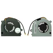 Toshiba Satellite L775-148 Versiyon 1 Uyumlu Fan