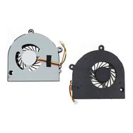 Toshiba Satellite L775-180 Versiyon 2 Uyumlu Fan
