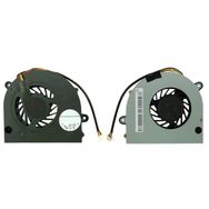 Toshiba Satellite L775-18F Versiyon 1 Uyumlu Fan