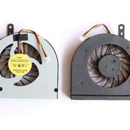 Toshiba Satellite L830-11M Uyumlu Fan