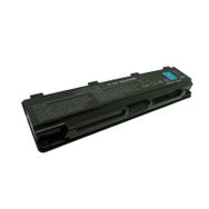 Toshiba Satellite L850-12T L855-10Z Uyumlu Notebook Batarya