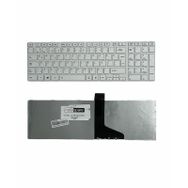 Toshiba Satellite L850-1J4 Klavye