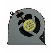 Toshiba Satellite L850-1L3 Uyumlu Fan