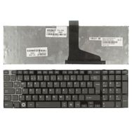 Toshiba Satellite L850-1NF Klavye