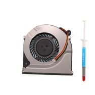 Toshiba Satellite L850-1RF Uyumlu Fan