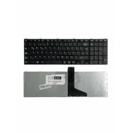 Toshiba Satellite L850-1V6 Klavye