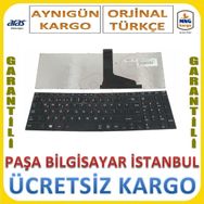 Toshiba Satellite L850-DJS Klavye