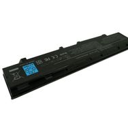 Toshiba Satellite L850D-128 L850D-12Q Uyumlu Notebook Batarya