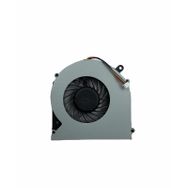 Toshiba Satellite L850D-12T Uyumlu Fan