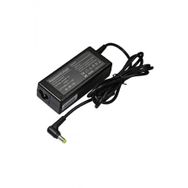 Toshiba Satellite L850D-B1R Uyumlu Adaptör