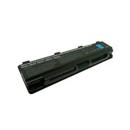 Toshiba Satellite L855-12Q Laptop Uyumlu Batarya