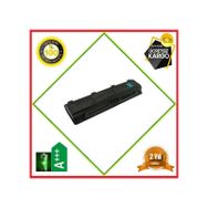 Toshiba Satellite L855 L855D Uyumlu Notebook Batarya Pil