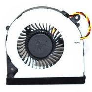 Toshiba Satellite L855 Uyumlu Fan