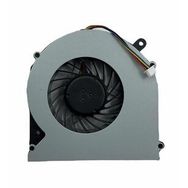 Toshiba Satellite L855D-S5139 Uyumlu Fan