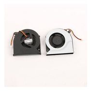 Toshiba Satellite L870 L850D 3 Pin Uyumlu İşlemci Laptop Fan