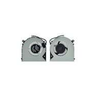 Toshiba Satellite L955-S5360 Uyumlu Fan