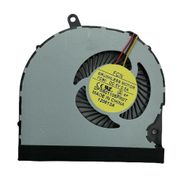Toshiba Satellite L955 Uyumlu Fan