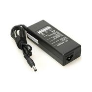 Toshiba Satellite M200 Muadil Adaptör Şarj Aleti