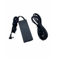 Toshiba Satellite M35 M30X Uyumlu Adaptör