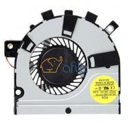 Toshiba Satellite M40-AT01S1 M40T-AT02S M40-A M40T-AT02S Fanı