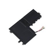 Toshiba Satellite M50-A-11Q M50DT-A M50D-A-10E M50T-A Uyumlu Notebook Batarya