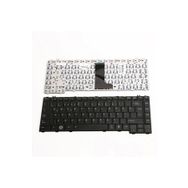 Toshiba Satellite M503 Klavye