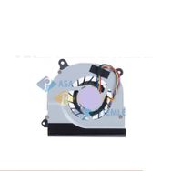 Toshiba Satellite M505D Uyumlu Fan