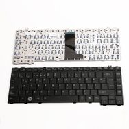 Toshiba Satellite M507 Klavye